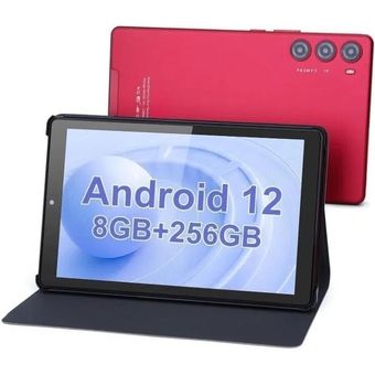 تبلت Cidea CM925