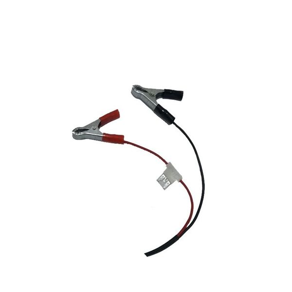 رابط سرباطری به مادگی فندکی مدل M-114 (فروش عمده و تکی)