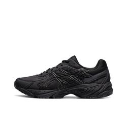 کفش اورجینال Asics Gel 170TR