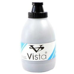 تونر شارژ دیجیتال ویستا Vista Toner 1200 140g