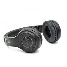 هدفون ABODOS مدل AS-WH25