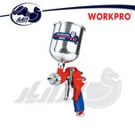 پیستوله بادی ورک پرو مدل WP512001