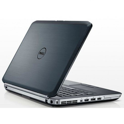 لپ تاپ استوک Dell Latitude E5430