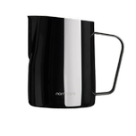 پیچر فولادی نوکتیز نورمکور Normcore مدل 600ml ساخت استرالیا | پارچ شیر حرفهای باریستا