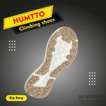 کفش زنانه هامتو مدل HUMTTO 360138B-4
