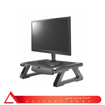پایه مانیتور تسکو مدل TSCO TMS 2004