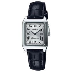 ساعت مچی زنانه کاسیو مدل CASIO-LTP-V007L-7B1