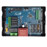 مین برد اسپرسوساز Conti سی سی 100 - مناسب برای دستگاه‌های اسپرسوساز دو گروپ