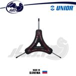 آچار دوچرخه یونیور مدل 1781.2HX-US