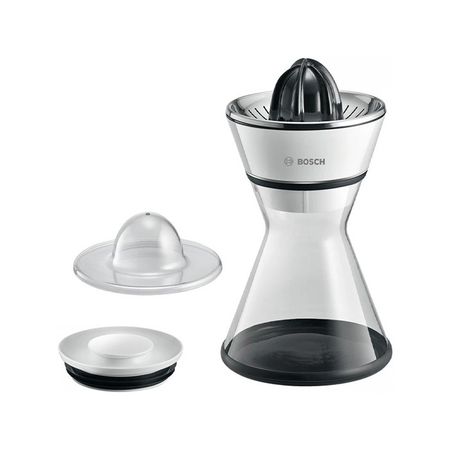 آب مرکبات گیری بوش مدل MCP72GPW