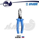 انبر سیم چین یونیور مدل 455/4G سایز 6 اینچ