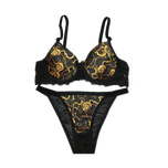 ست اسفنجی ورساچه