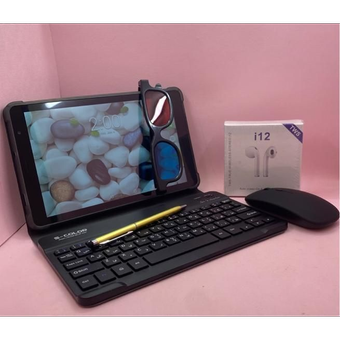 تبلت s-color su16 pro