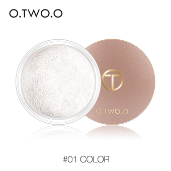 پودر فیکس او تو او o.two.o