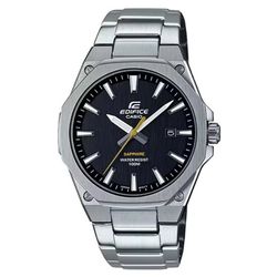 ساعت مچی مردانه کاسیو EDIFICE مدل EFR-S108D-1A