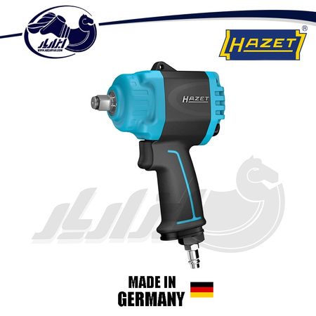 بکس بادی هازت مدل 9012MTT درایو 1/2 اینچ