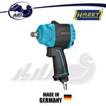 بکس بادی هازت مدل 9012MTT درایو 1/2 اینچ