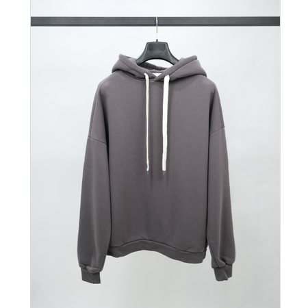 هودی برند رترو طوسی