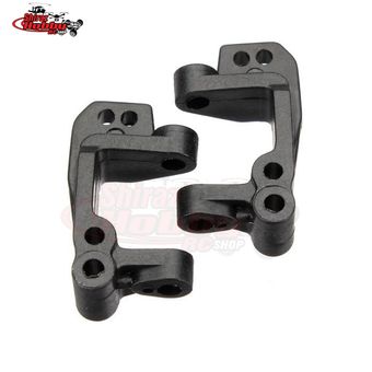 WL Toys WLL959-07 C-Block * 2 for L959 / L969 RC Car