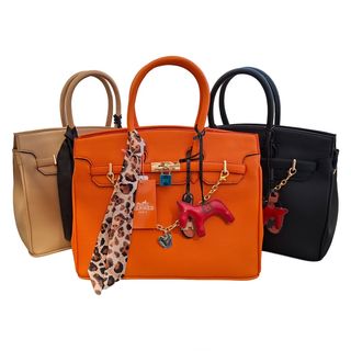 کیف زنانه Hermes کد 926