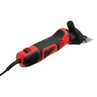 پشم چین برقی تکنیکال مدل MJ-T110