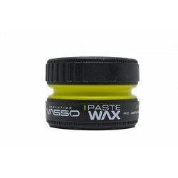 واکس موی VASSO HAIR STYLING WAX PASTE ( APEX)