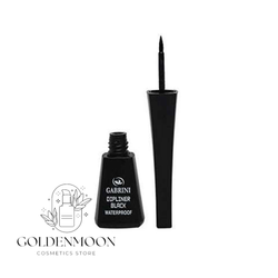 خط چشم کوزه ای ماژیکی گابرینی