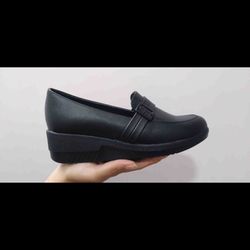 کفش زنانه طبی یونیک کد216