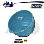 کاسه مغناطیسی هازت مدل 3-197