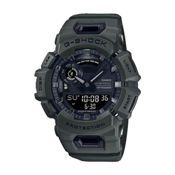 ساعت مچی مردانه G-Shock مدل CASIO-GBA-900UU-3ADR