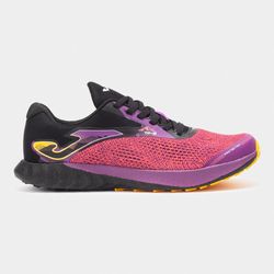 کفش اورجینال Joma Tr-9000