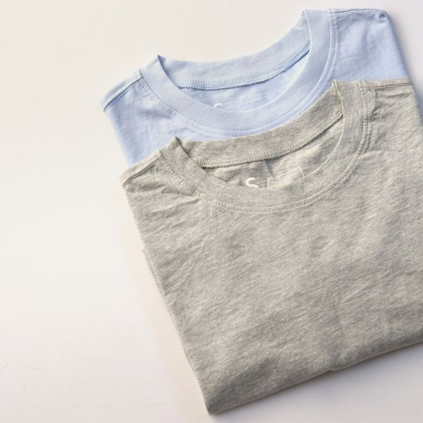 کراپ تیشرت نوآ