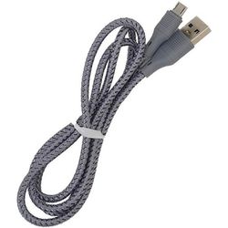 کابل شارژ کنفی میکرو MicroUSB A934