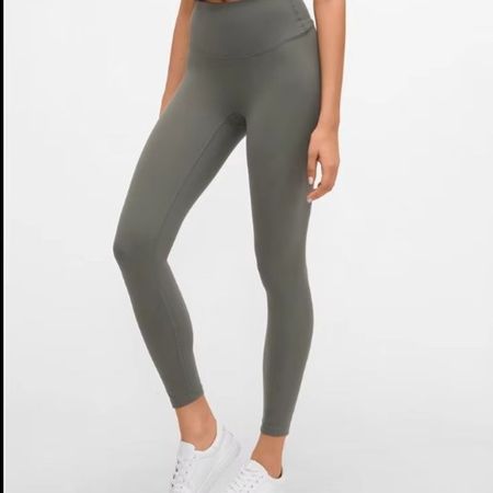 بالانس لگینگ دانور