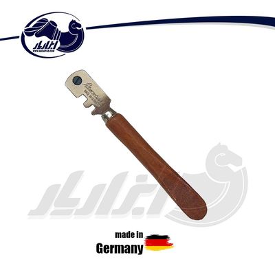 شیشه بر بوهل مدل BO100