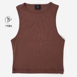 کراپ یقه گرد بیسیک(قیمت واحد 123000)