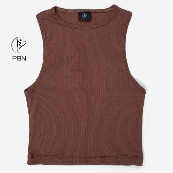 کراپ یقه گرد بیسیک(قیمت واحد 123000)