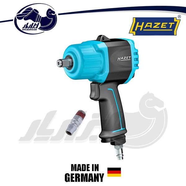 بکس بادی هازت مدل 9012TT درایو 1/2 اینچ