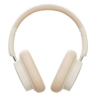 هدفون بلوتوثی بیسوس مدل Bowie D05