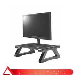 پایه مانیتور تسکو مدل TSCO TMS 2003