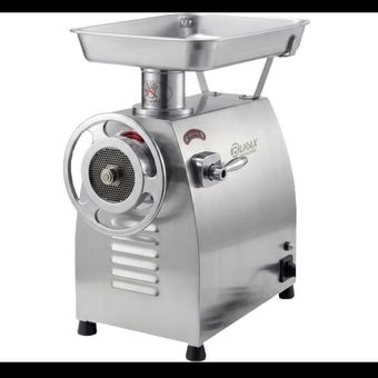 چرخ گوشت براکس مدل BM-s22