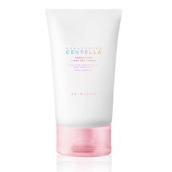 ژل کرم سنتلا centella