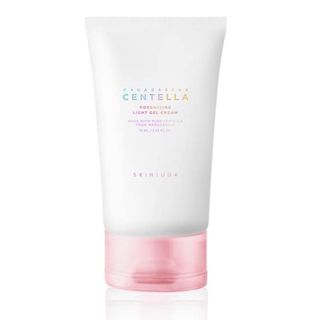 ژل کرم سنتلا centella