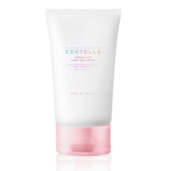 ژل کرم سنتلا centella