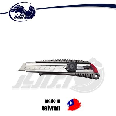 کاتر ان تی کاتر مدل L-500GP