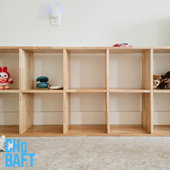 جعبه های نظم دهی