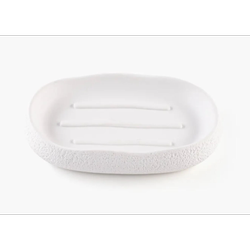 جا صابونی طرح سنگ برند 2XL