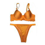 ست اسفنجی (کد115)