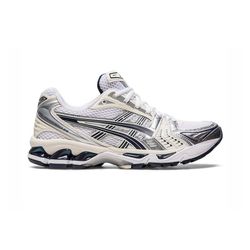 کفش اورجینال Asics gel Kayano 14
