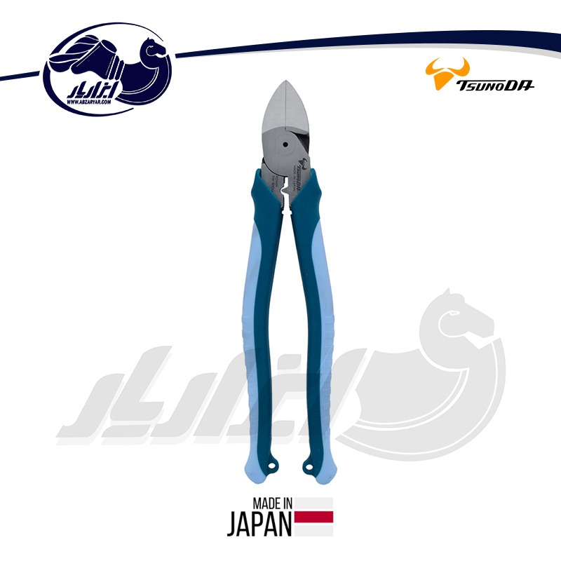بکس بادی کوکن ژاپن 1/2 اینچ مدل KW-19HP